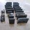 Black sandstone slabs for sale