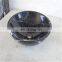 best sale double bowl sink wash basin