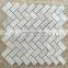 Hot selling !!! Marble Mosaic,Marble Mosaic Tile,Mosaic Patterns