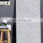 Foshan Large Format Porcelain Tile for Living Room 800x1600mm Floor Tiles