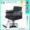 hair salon styling chairs for sale