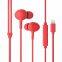original apple lightning wired headphones earbuds 24bit highly with original C100 chipset
