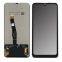 Mobile Phones Lcd Screens Display For Huawei P Smart 2019 Screen Phone Lcd Screen Replacement