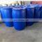 PVC stabilizer