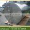 8000litres milk tank milk cooling tank price