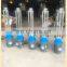 lotion mixer cream industrial mixer grinder homogenizer mixer