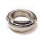 Auto Car Front Inner Wheel Bearing OEM B001-33-047 For MAZDA