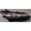 81150-07240 81110-07240 Сборка переднего фонаря LED. Автомобильная деталь - фара для Toyota AVALON 2019+