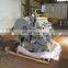 ML1200 Industrial Manual Fed Flat Paperboard Die Cutting Machine, Flatbed Paper Board Die Cutter