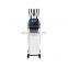 Ems Body Sculpt Machine Electromagnetic Muscle Built Slimming Machine