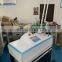 Portable Vagina Tightening Fractional CO2 Laser Beauty Machine for Sale