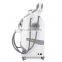 Hot sale beauty salon equipment hair removal medical machine with E-light hair removal tattoo removal and RF functions