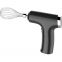 Home wireless electric whisk small baking tool automatic whipping cream popular recommendation