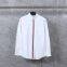 Рубашки Thom Browne