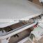 industrial automatic mattress tape edge machine panel sewing machine