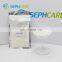 Wholesale Cosmetic Grade Collagen Hydrolyzed Fish Collagen Powder