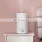 2020 New XIAOMI Original MIJIA Humidifier 4L Mist Maker broadcast Aromatherapy diffuser scent  Home air humidifiers