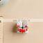 Xiaomi Mitu Finger Bricks Mi building Blocks Finger Spinner Подарок для детей Безопасный переносной конструктор Умные мини-игрушки