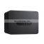 Xiaomi Mijia Smart Safe Box Home Small Mini Password Fingerprint Anti-theft Safe Office File Cabinet Bedside Invisible Safe Box