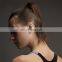 Mijia Eearbuds Basic S Earphone Wireless V5.0 Sport Noiseing Reduction Mi Ture Earbuds Headset