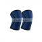 Neoprene compression basketball support knee pad/knee brace/knee sleeve Centralized Procurement