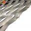 Best Price Expanded Aluminum Wire Mesh air filter expanded metal mesh Product