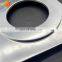 Professional Factory Supply Best Quality Air Filter Cartridge Anti-fingerprint End Cap/Metal End Cover