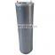 hepa activated carbon air filter price manufacture best selling products