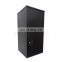 Extra Large Mailbox for Parcel Outdoor Package Metal Parcel Delivery Drop Box