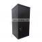 Metal Large Outdoor Parcel Delivery Box Large Parcel Drop Box For Mail Letter Post Parcel Boxes