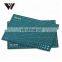 Durable Use Art Self-healing A1/A2/A3/A4 Cutting Rubber Mat/Cutting Mat Wholesale OEM Cutting Mat