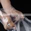 Frozen Food Vaccum Bag Vacuum Nylon Packaging Bag Transparent Supplier Embossed Vacuum Plastic China Nylon Laminated Accept
