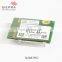 Sierra Wireless GSM GPRS EDGE Q2687RD embedded Sim Wireless Microphone Module