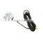 GPS Glonass Magnetic Base Car 1575.42mhz External Active GPS Antenna DIY
