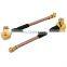 ufl ipex to Coaxial cable  male to MCX MC137 MC113 MC316 MC178