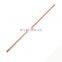 UFL I-PEX MHF To IPEX MHF4 Cable ipex Connector Micro Coaxial Connector u.fl ufl 0.82 1.32 1.13 0.81 cable