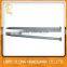 Galvanized Cement Nails /Steel Nails