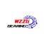 WZZG Bearing Co., Ltd.