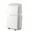 KEG China Hot Sale Mini 5000Btu Room Standing Air Conditioner Portable Cheap