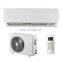 China Supplier Remote Control Wall Mounted Split Type Air Conditioner