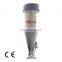 Liansu Loss in weight feeder controller Plastic Pipeline Extrusion Automatic loss weight loss in weigh feeding machine