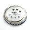 TK1012-7 Auto Parts Genuine Replacement Parts Timing Chain Engine Code K10B/K12B
