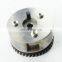 13025ED000 VVT Gear for Nissa Versa 07-17 HR15DE HR16DE K9K MR20DE VT1051