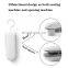 Portable Mini Sealing Machine Heat Sealer Capper Food Saver For Plastic Bags Package Mini Gadgets