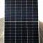 High-efficiency Monocrystalline Solar Module, Multi Busbars Module(280～340W)