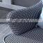 Luxury living room sofas leather sofa set furniture supplier manufacturer sofa fabric