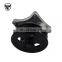 Spot Product 12635767 High Quality Auto Parts Water Pump