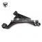 Wholesale high quality Auto parts TRACKER ENCORE car Front lower control arm R For Chevrolet Buick 95185584 94540672 95071274