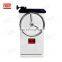 VU-2Y Hydraulic Impact Sample specimen U V shape Notch Broaching Machine
