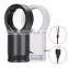 Mini portable outdoor electric room heaters instant ceramic space other home fan heater